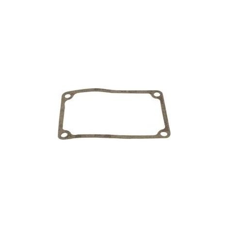 272475S - Joint de cache culbuteur pour moteur BRIGGS et STRATTON