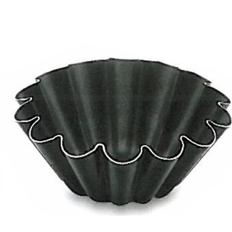 Briocheform 22 cm - Lacor
