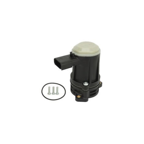 Moteur d'étrier de frein de stationnement 1621620888C, commande électronique de remplacement pour Tesla modèle S X 2012 à 2021 (1/5)