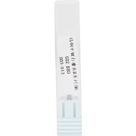 Foret à ongles électrique lime cuticules polissage tête de meulage pour manucure professionnelle 34 pièces (1/5)