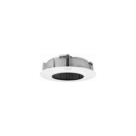 SHD-3000F5 HANWHA SHD-3000F5 Montaje en techo