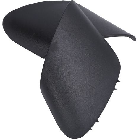 Coperchio specchietto retrovisore per FIAT PUNTO 2005-2017 - 2 pezzi, destro e sinistro, modello 735539385 (1/3)
