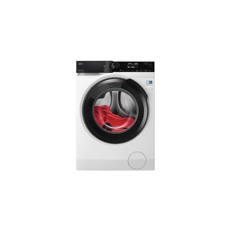 Lavadora AEG LFSR7304L4B, ProSteam (Vapor), Preci