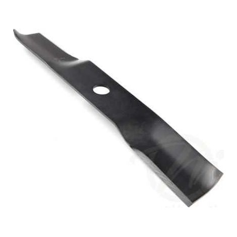 Lame tondeuse pour Murray 46" 92352E701 coupe 40 cm (1/3)