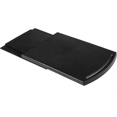 Tapis ou support compacteur à café, 30 cm (12 pouces), protège le plan de travail et facilite le travail du barista.-AquaForge (1/5)