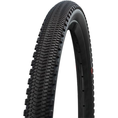 Schwalbe Reifen G-One Overland HS622 fb. 28x2.0"50-622 sw-SSkin TLE Evo SG AddSG