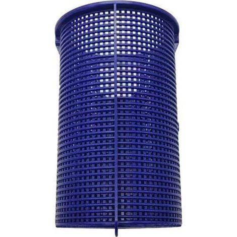 Parti di ricambio per cestello pompa filtro Hayward Super II SP300 (1/5)