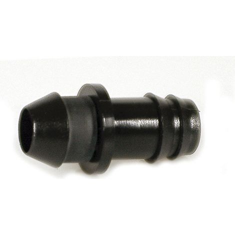 SC ALA GOCC.RIGIDA RACC.833 MM16 (PZ.5) IRRITEC SC 5,0 (1/2)