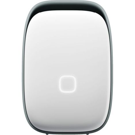 Vitesy Shelfy 2 Smarter Kühlschrankreiniger