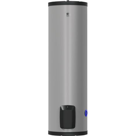 Cee Inoxis Pro Vs 300l 300t