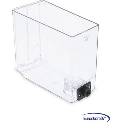 macchina caffe' Serbatoio acqua Gaggia Saeco 421946512081 11013093, 996530006619