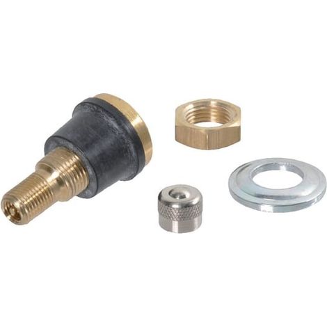 Valve REMA TIP TOP 5629716 (1/4)