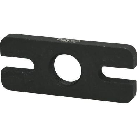 Crosshead de KS Tools pour 150.3225 (1/3)