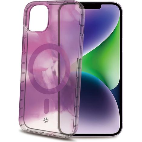 MAGSHADES IPHONE 15 PLUS VL