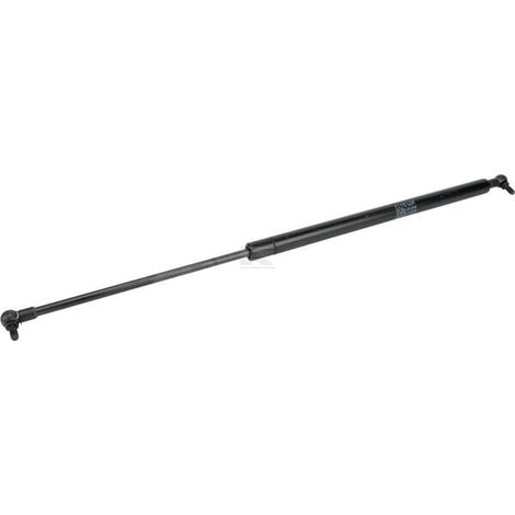Amortiguador de gas L:669,0 mm 740N Stabilus STABILUS CA9523WV
