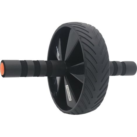 HEAD HA200A Bauchtrainer Universal Bauchrolle