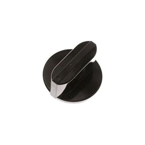 MANETTE DE PLAQUE pour TABLE DE CUISSON SAUTER - AS0000048