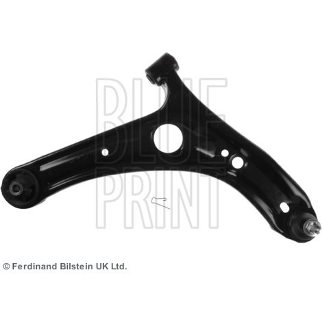 Bras de liaison, suspension de roue Blue Print ADT386173 TOYOTA 48068-09015