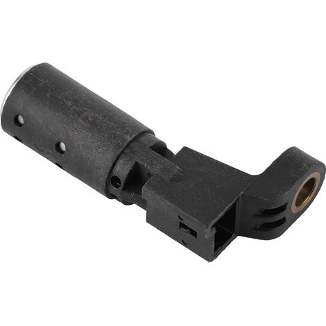 Pièce de rechange pour capteur de vitesse d'entrée de transmission 93745940, compatible avec Suzuki Forenza/Verona (1/5)