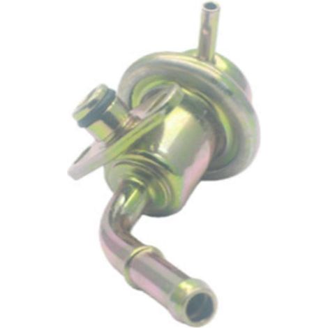 Régulateur de pression d'essence pour Yamaha R1 2004-2006 Remplace 5VY139060000 5VY-13906-00-00