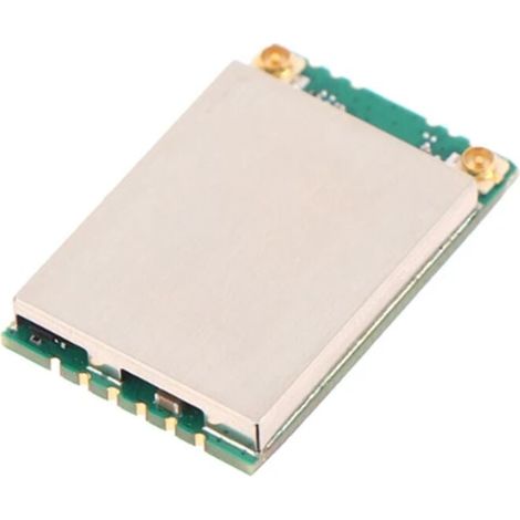 Module WiFiI Intelligent RTL8812AU BL-R8812AF1 1200 M Double FréQuence + Haute Puissance CA (1/4)