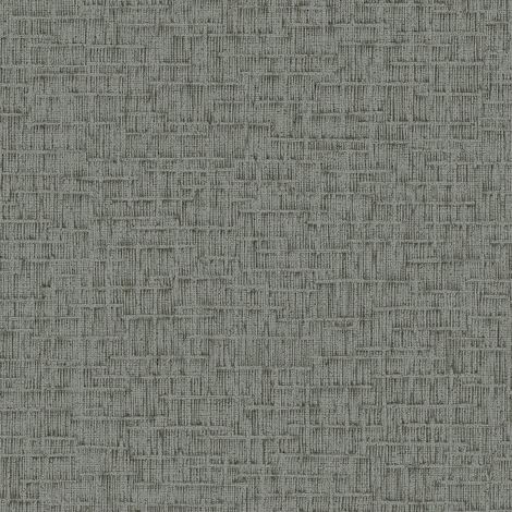 Textured wallpaper wall Profhome SA524025-DI hot embossed non-woven wallpaper embossed unicoloured subtly shimmering grey platinum grey quartz grey 5,33 m2