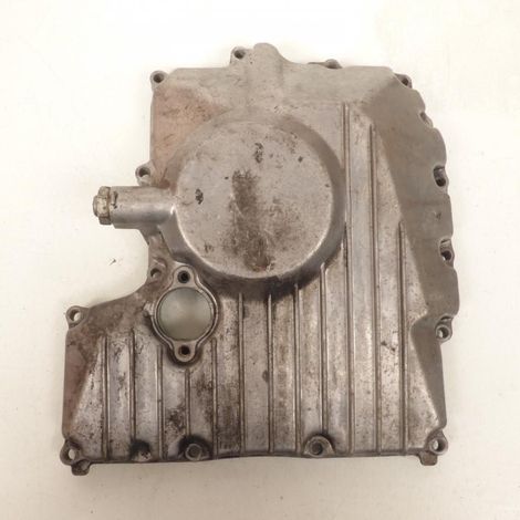 [GEBRAUCHT] [GEBRAUCHTWAREN] Original Ölfilter für Yamaha 600 FZR Motorrad (1/2)