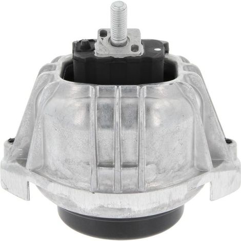 Support moteur CORTECO 80000695 BMW 22 11 6 768 800