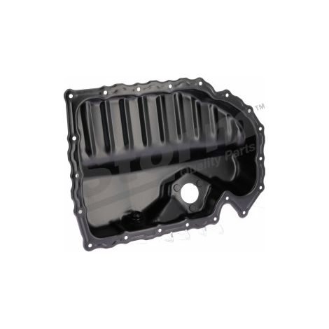 Carter d'huile compatible Volkswagen PASSAT B7 06J 103 600 AF