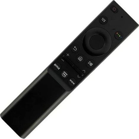 Remplacement Télécommande pour Téléviseur LED, Compatible avec Modèles BN59 01358B, BN59 01363B, BN59 01329A (1/5)