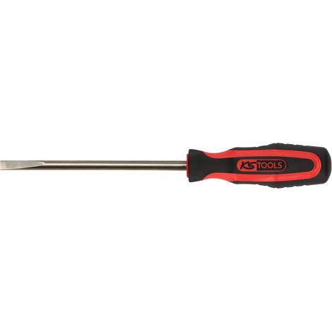 Tournevis TITANplus Fente, 7,9 mm, 268 mm (1/2)