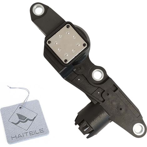 HT-E101 Exzenterwellensensor (1/5)
