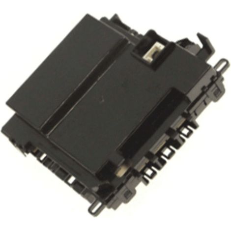 Module (1739130391) Lave-vaisselle