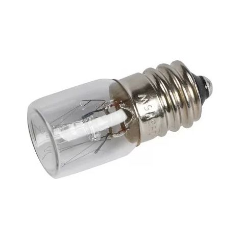 Ampoule incandescence E14 5W 220v Legrand 089847