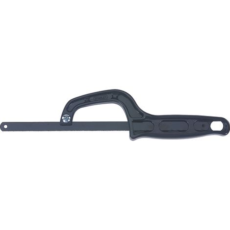 Stanley MINISEGHETTO  lama mm. 300