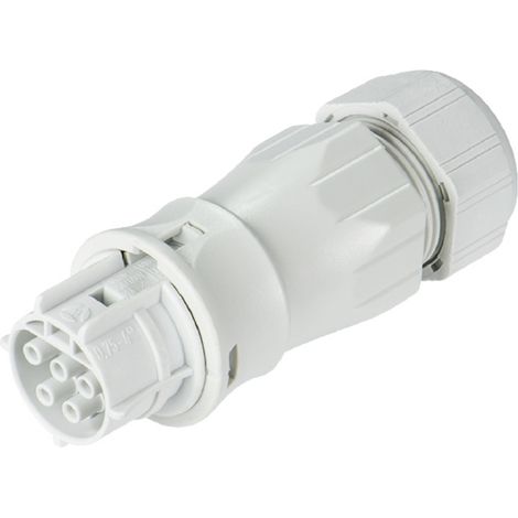 Wieland Electric 96.051.4553.0 Connecteur