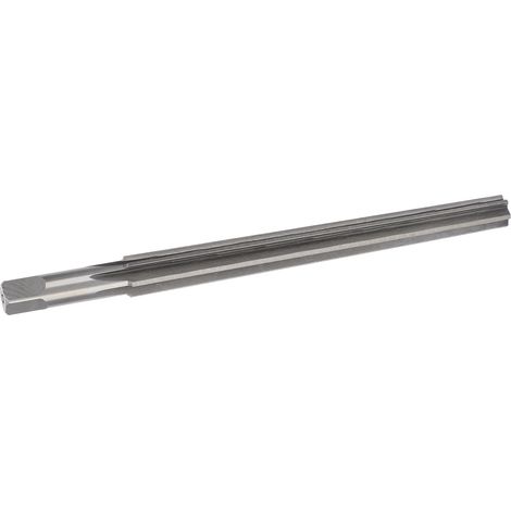 Ledermesser mit flacher Rille, 2,5-mm-Knickmarkierwerkzeug, Kantenglätter zum Selbermachen, Knickeisen, 2-teiliges Set (1/5)