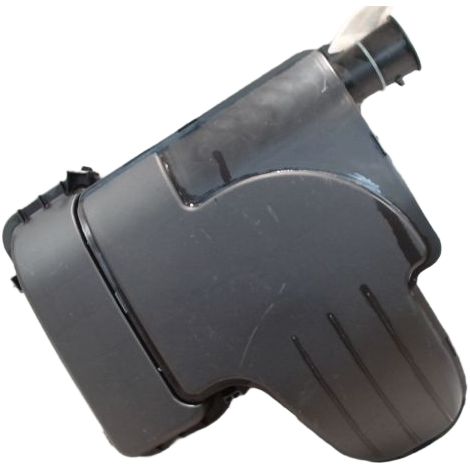 [PRODUIT D'OCCASION] Boitier Filtre A Air CITROEN C1 3p ♻️ Ref Oe. 144089 - Garantie à vie (1/3)