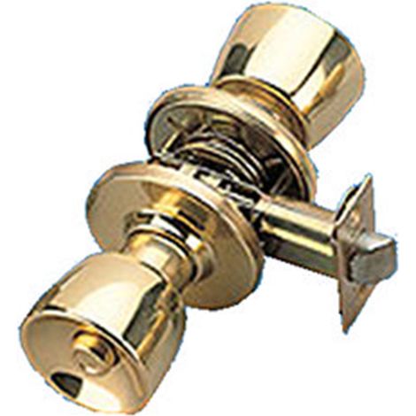 AZBE FINSTOCK KNÖPFE 3102 60 CONDENA MESSING GLANZ BADEZIMMER