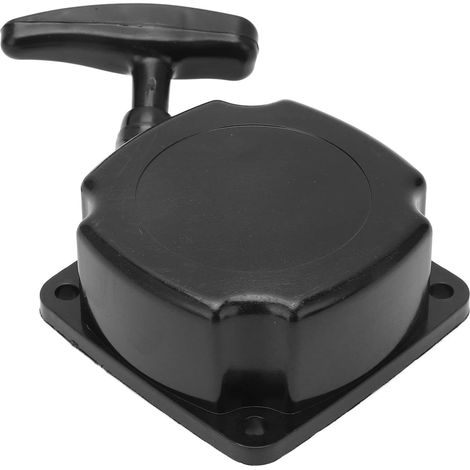 Tirez le Démarreur 63022 Performance Stable pour le Port de Fret Aérique Terre (1/5)