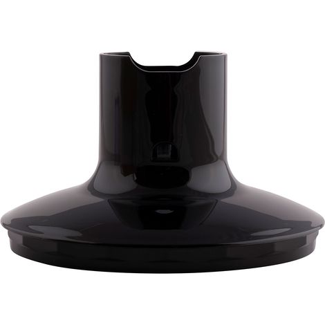 Braun coperchio giunto tritatutto 500ml 1250ml Multiquick 9 4200 HB701 MQ9087X (1/4)