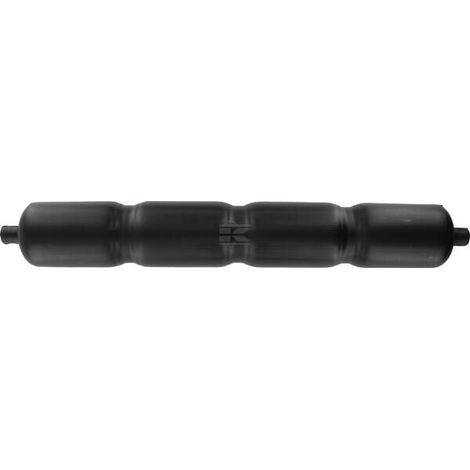ROULEAU 40CM 295656901 ORIGINAL HUSQVARNA