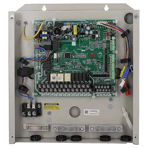 Midea Regelungs-Inneneinheit MH-Kit für M-Thermal Arctic und Nature Monoblock