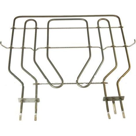 RESISTENZA forno CIELO GRILL 2300W C00274045 ARISTON INDESIT