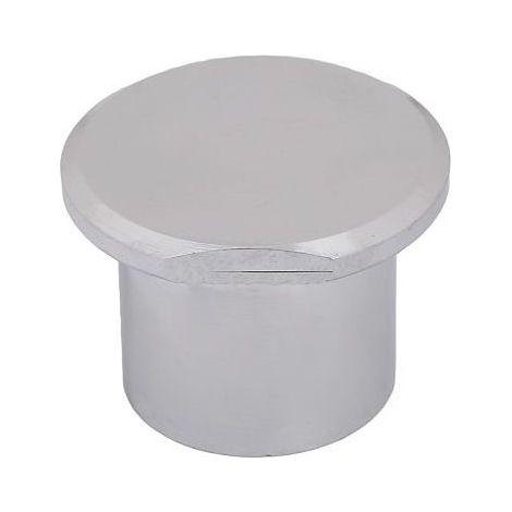 Schlösser Armaturen BELUEFTERDECKEL INKL.BELUEFTERKEGEL, ZU FROST-TEC (1/2)