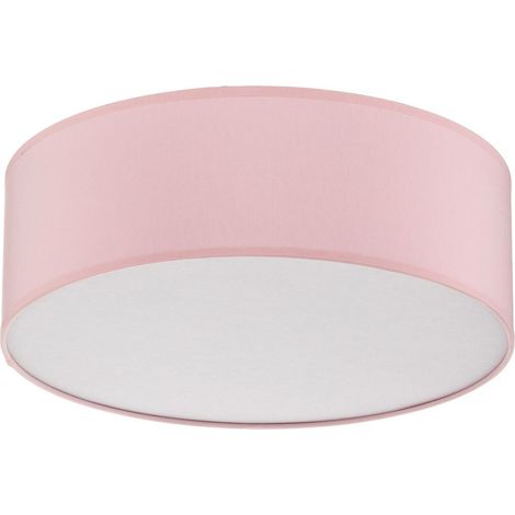 [GEBRAUCHT] B-Ware Euluna Deckenlampe Rondo Kids Deckenlampe Lampe Leuchte Licht E27 ø 38 Cm P174