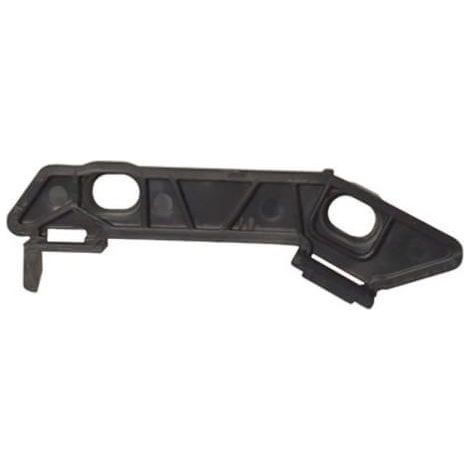 Support de pare-choc avant droit BMW Série 1 F20 - F21 2011-2019