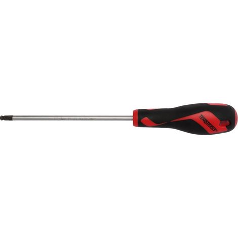 Destornillador Teng Tools 177820503 punta bola 150 mm