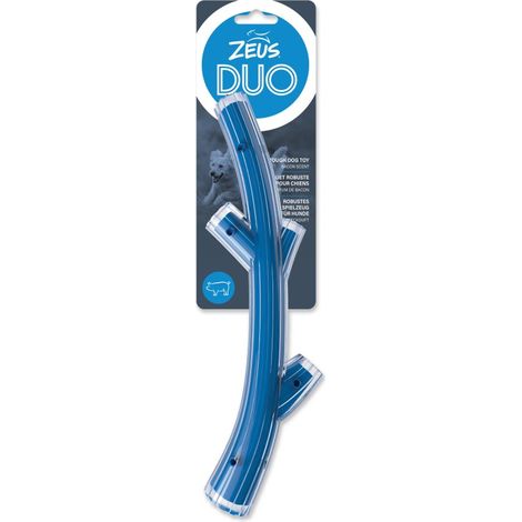 Juguetes para perros Zeus Duo