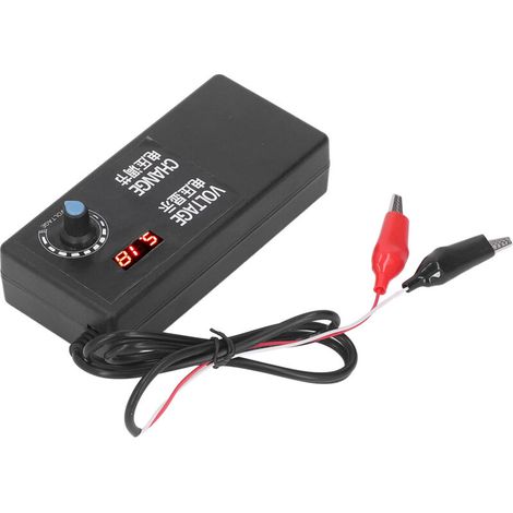 Recessed electrical heater in plastic and stainless steel, 12V, 5A, for beehives and beekeeping, EU plug 100-240V